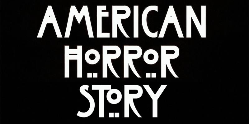 Streaming American Horror Story